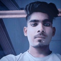 ASHOO SINGH