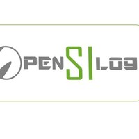 Open Silog