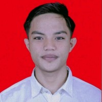 Z-GY ANANG FEBRYAN