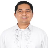 Michael Nalitan