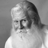 TIMOTHY CONNAGHAN
