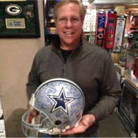 Mike Elyea