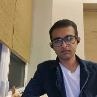 Smit Shah