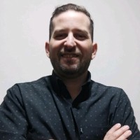 Dario Casella