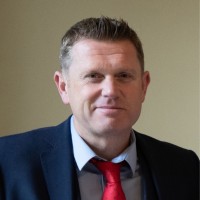 Billy Nolan