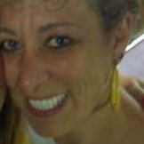 Cathy Wheelock