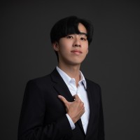 Ming-Yi Lo