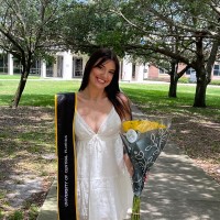 Brianna Sowers