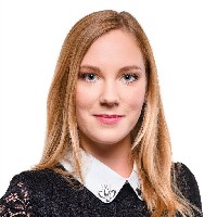 Paulina Klimek-Woźniak