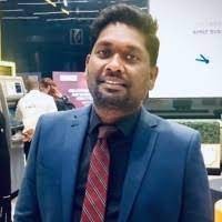 Suresh Agarwel