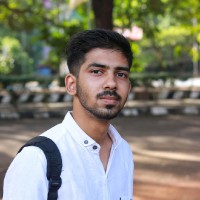 Athul Baburaj