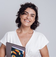 Marina Cecchini