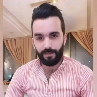 Karim Romdhani