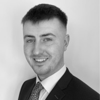 Kevin Donoghue