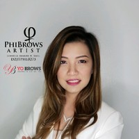 Jennifer Tang
