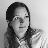 Laura Segú Noray