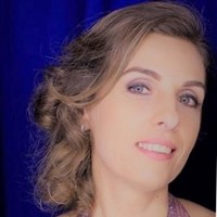 Denise Pirillo Nicida