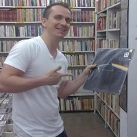 Acacio Pedrosa de Vasconcelos