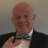 Frans Florijn