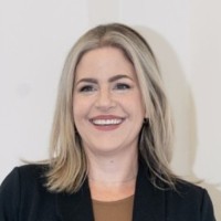 Julie Batten