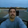 David Carrillo
