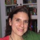 Cynthia Lucido