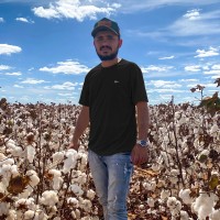 Wesley Castro