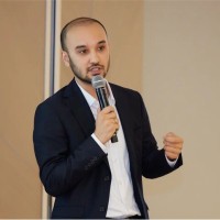 Khikmat Khidoyatov