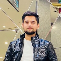 Lalit Dhiman