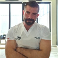 Ricardo Aranda Nuño