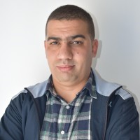 Anas Mouelhi