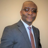 Oluwafemi Ogunsola