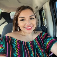 Cindy Lopez