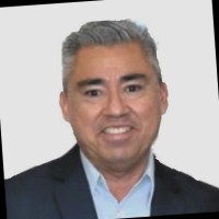 José Armenta