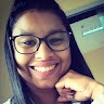 Tamara Mayara