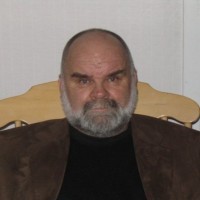 Timo Virkki