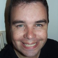 Marcus Schneider