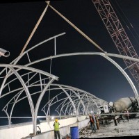 Dharam Dhananjay Chandel