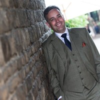 Robert Bloomfield