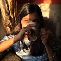 Geeta Parulekar