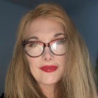Marla Hammond