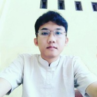 Ilham A.