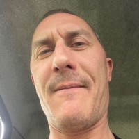 Ivan Bourreau Ivan