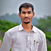 Chetan Hiwase