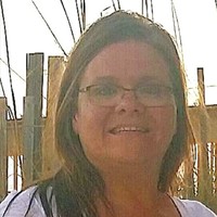 Deborah Higginbotham