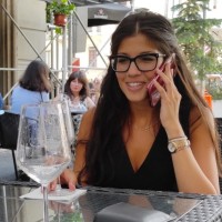 Margherita Lamberti