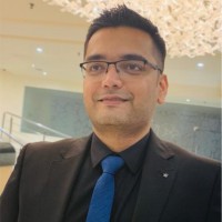 Ishan Shekhar