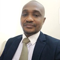 Victor Simon