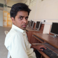 Ganesh Kote