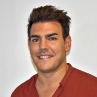 Daniele De Paola
